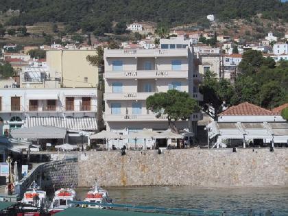 أفضل العروض ل  اجىنا 