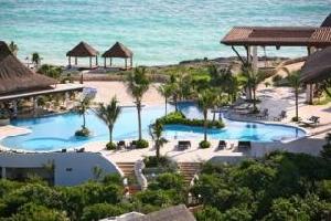 Great Parnassus Resort & Spa
