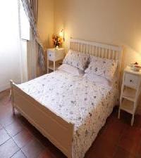 Best offers for Antica Dimora CATANIA