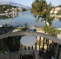 Best offers for Batistic Apartments Korcula