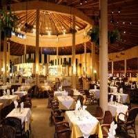 Best offers for Be Live Grand Carey Cabarete