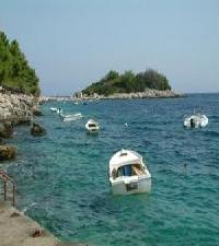 Best offers for Bosnic Apartments Korcula