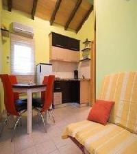 Best offers for Bracic Apartments Zadar