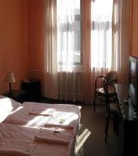 Best offers for Branik Prague