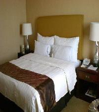 Best offers for Hanoi Silver Hanoi