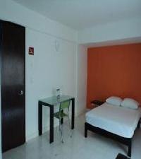 أفضل العروض ل  كانكون