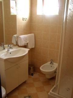 Best offers for House Danica Jezera