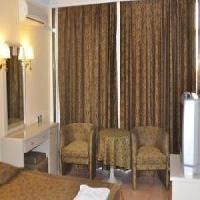 أفضل العروض ل  مارماريس