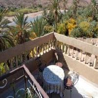 أفضل العروض ل kasbha el mahdaoui ورزازات