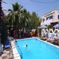 أفضل العروض ل ماركوس ست يوديوس بيراوس