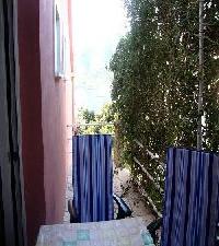 Best offers for Mia Apartments Korcula