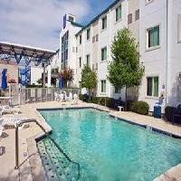 Best offers for Motel 6-Dallas-Dfw Airport North Fort Worth 
