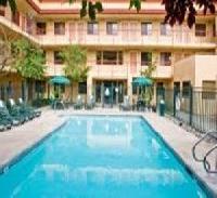 Best offers for Orchid Suites Roseville 