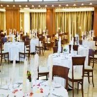 Best offers for Vantaris Palace Georgioupoli