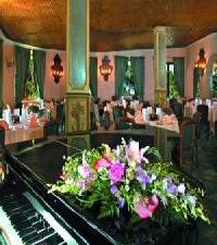 أفضل العروض ل جراند فيلا فيوريو روما