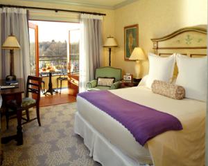 Best offers for DELAMAR GREENWICH HARBOR Greenwich 