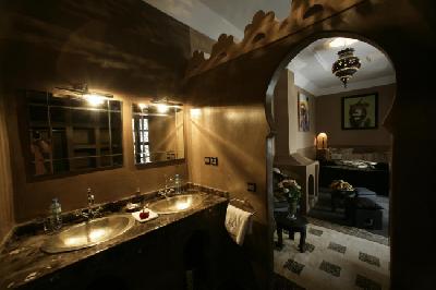 أفضل العروض ل riad des arts مراكش