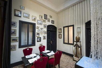 Best offers for Riad Lotus Marine Marrakesh