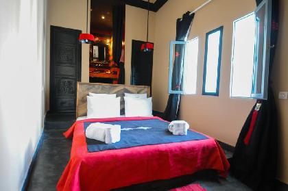 Best offers for Riad Origines Marrakesh