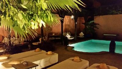 Best offers for Villa Amira Marrakesh