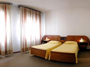 Best offers for MODERNO Pontassieve