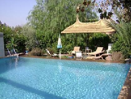 أفضل العروض ل dar souihla les dars d orient مراكش