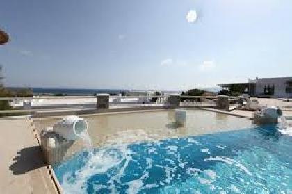 Best offers for Kavouras Village Naxos