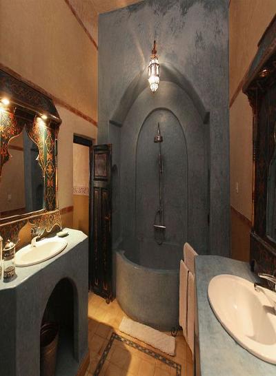 Best offers for Panorama Vista Tanger