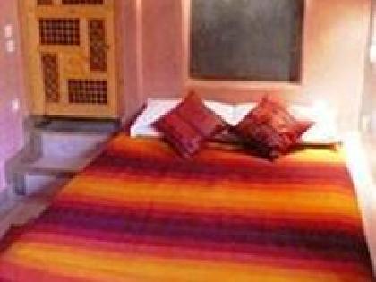 Best offers for Sabah Marrakesh