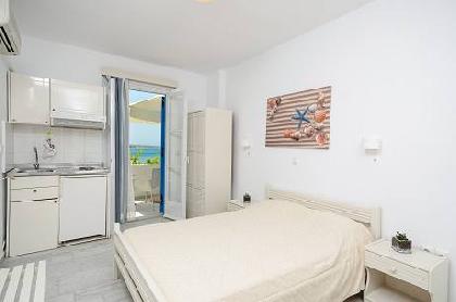 Best offers for Studios Diogenis Naxos