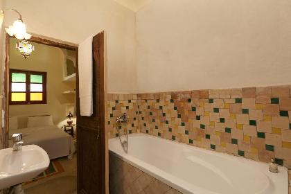 أفضل العروض ل villa bleue مراكش