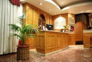 Best offers for FRANCHI Florence