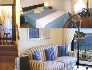 Best offers for LIDO PALACE Santa Margherita Ligure