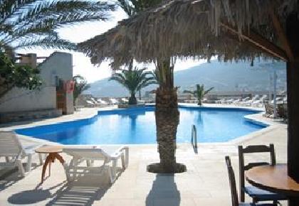 Best offers for Hommer s Inn Ios