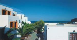 Best offers for Anamar Patmos Patmos