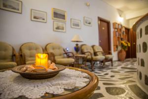 Best offers for Grikos Hotel Patmos