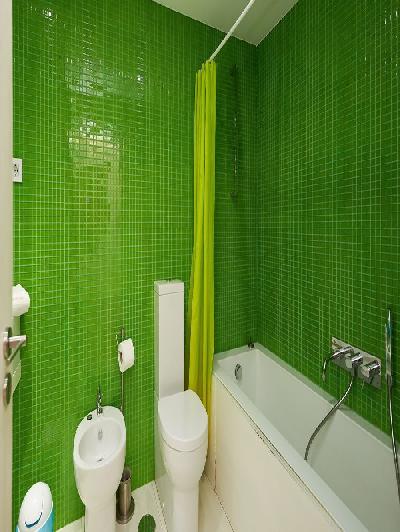 Best offers for Albergaria Hotel Valbom - Cascais/Lisbon Costa Cascais