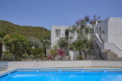 أفضل العروض ل  بوروس 