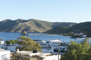 Best offers for Villa Kochyli Patmos