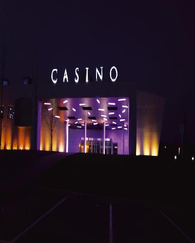 Best offers for Chaves Casino Porto