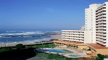 Best offers for Novotel Porto Vermar Porto