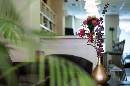 Best offers for Olympic Star Patrai