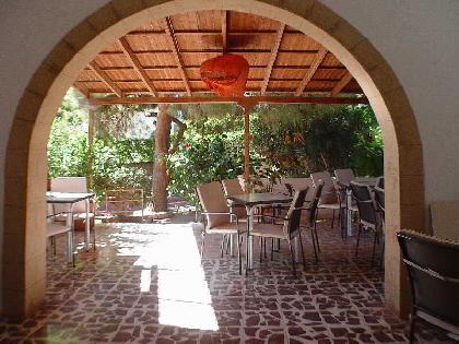 Best offers for Sunset Patmos