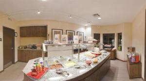 Best offers for STAYBRIDGE SUITES PLANO - RICHARDSON AREA Plano