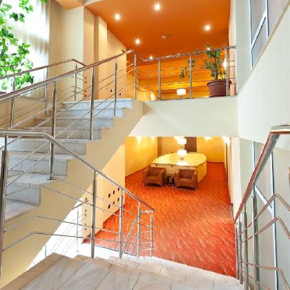 Best offers for Bistrita Bistrita