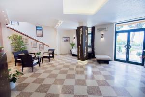 Best offers for HOTEL AL PESCATORE Cefalu