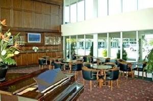 Best Western Brandywine Valley Inn