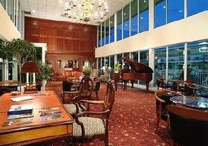 Best Western Brandywine Valley Inn