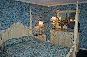 Best Western Brandywine Valley Inn