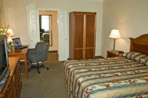 Best Western Brandywine Valley Inn